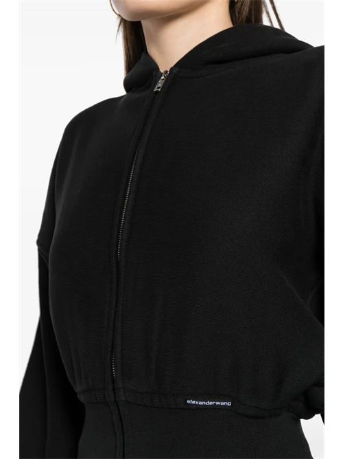 Hoodie ALEXANDER WANG | 4CC1242077020A